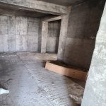 Satılır 3 otaqlı Yeni Tikili, 20 Yanvar metrosu, Yasamal rayonu 18