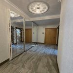 Аренда 5 комнатная Новостройка, Наримановский р-н район 15
