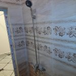 Kirayə (aylıq) Obyekt, 20 Yanvar metrosu, 1-ci mikrorayon, Nəsimi rayonu 18
