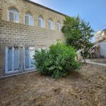Kirayə (aylıq) 5 otaqlı Bağ evi, Binəqədi rayonu 1