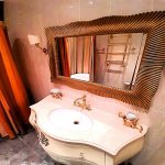 Продажа 3 комнат Новостройка, м. 28 Мая метро, Цирк, Насими район 26