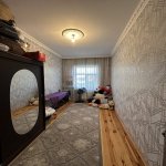 Satılır 4 otaqlı Həyət evi/villa Xırdalan 7