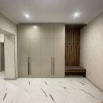 Kirayə (aylıq) 2 otaqlı Yeni Tikili, Nəsimi rayonu 6
