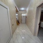 Satılır 4 otaqlı Həyət evi/villa Xırdalan 7