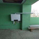 Satılır 4 otaqlı Həyət evi/villa, Fatmayi, Abşeron rayonu 6