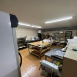 Продажа Объект, м. Гара Гараева метро, Низаминский р-н район 6