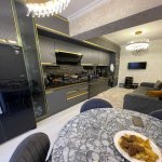 Satılır 3 otaqlı Həyət evi/villa, Masazır, Abşeron rayonu 28