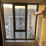 Продажа 2 комнат Новостройка, м. Нариман Нариманов метро, Наримановский р-н район 5