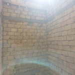 Satılır 4 otaqlı Həyət evi/villa, Masazır, Abşeron rayonu 7