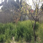 Satılır Torpaq, Badamdar qəs., Səbail rayonu 16