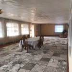 Satılır 9 otaqlı Bağ evi Gədəbəy 10