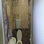 Посуточно 2 комнат Дома/Виллы Гах 9