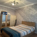 Kirayə (aylıq) 2 otaqlı Yeni Tikili Sumqayıt 3
