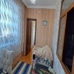 Продажа 2 комнат Новостройка, пос. Бакиханова, Сабунчу район 9