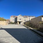 Satılır 7 otaqlı Həyət evi/villa Xırdalan 12