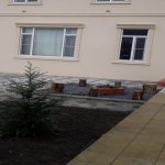 Kirayə (günlük) 6 otaqlı Həyət evi/villa Qəbələ 12