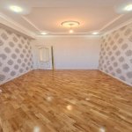 Продажа 3 комнат Новостройка Хырдалан 18