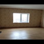 Kirayə (aylıq) 3 otaqlı Həyət evi/villa, Binə qəs., Xəzər rayonu 3