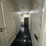 Продажа 3 комнат Вторичка, пос. Старый Гуняшли, Хетаи район 5