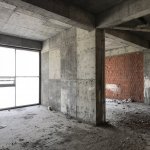 Kirayə (aylıq) Obyekt, İnşaatçılar metrosu, Yasamal qəs., Yasamal rayonu 6