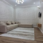 Аренда 2 комнатная Новостройка, Хетаи район 11