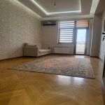 Kirayə (aylıq) 2 otaqlı Yeni Tikili, Əhmədli metrosu, Xətai rayonu 11