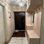Kirayə (aylıq) 3 otaqlı Köhnə Tikili, İnşaatçılar metrosu, Yasamal rayonu 11