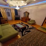 Kirayə (aylıq) 2 otaqlı Yeni Tikili, Nəsimi metrosu, 9-cu mikrorayon, Binəqədi rayonu 2
