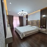 Продажа 3 комнат Новостройка, Медицинский Университет, Насими район 5