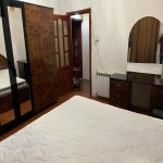 Kirayə (aylıq) 2 otaqlı Köhnə Tikili, Nəriman Nərimanov metrosu, Heydər Əliyev Mərkəzi, Nərimanov rayonu 4