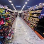 Kirayə (aylıq) Obyekt, Sahil qəs., Qaradağ rayonu 7