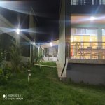 Kirayə (günlük) 7 otaqlı Həyət evi/villa İsmayıllı 11