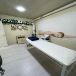 Kirayə (aylıq) Obyekt, Nəsimi rayonu 8