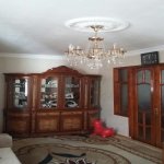 Продажа 3 комнат Дома/Виллы, м. Азадлыг метро, пос. Биляджари, Бинагадинский р-н район 11