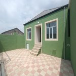 Продажа 3 комнатная Дома/Виллы, пос. Биня, Хязяр район 7