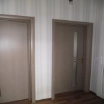 Satılır 2 otaqlı Həyət evi/villa, Binəqədi qəs., Binəqədi rayonu 4