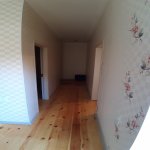 Satılır 2 otaqlı Həyət evi/villa Xırdalan 1