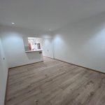 Продажа 1 комнатная Вторичка, м. Хетаи метро, Белый город, Хетаи район 8