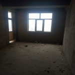 Satılır 3 otaqlı Yeni Tikili, Azadlıq metrosu, 7-ci mikrorayon, Binəqədi rayonu 14