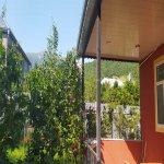 Посуточно 3 комнатная Дома/Виллы Исмаиллы 18