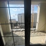 Satılır 2 otaqlı Yeni Tikili, Həzi Aslanov metrosu, Xətai rayonu 9