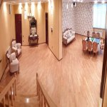 Satılır 4 otaqlı Həyət evi/villa, Əhmədli metrosu, Xətai rayonu 8