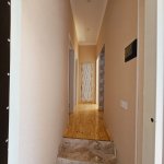 Satılır 3 otaqlı Həyət evi/villa Xırdalan 7