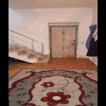 Продажа 4 комнатная Дома/Виллы, м. Короглу метро, Йени Рамана, Сабунчу район 18