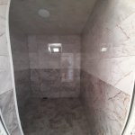 Satılır 3 otaqlı Həyət evi/villa, Binə qəs., Xəzər rayonu 7