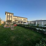 Satılır 6 otaqlı Bağ evi, Mərdəkan, Xəzər rayonu 5