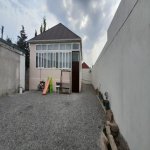 Satılır 3 otaqlı Həyət evi/villa, Binə qəs., Xəzər rayonu 1