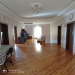 Satılır 5 otaqlı Bağ evi Sumqayıt 13