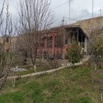 Satılır 3 otaqlı Bağ evi, Novxanı, Abşeron rayonu 5