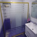 Kirayə (aylıq) 4 otaqlı Köhnə Tikili, Xətai metrosu, Ağ şəhər, Xətai rayonu 11
